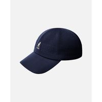 kangol gorra 1456bc tropic ventair spacecap-nv411 navy para hombre