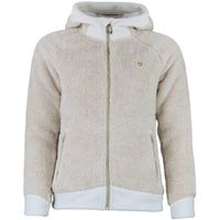 peak mountain polar blouson polaire femme almi para mujer