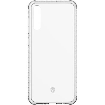 Force Case Air Carcasa Reforzada Transparente para Samsung Galaxy S20e
