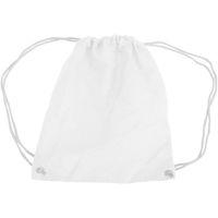 westford mill mochila bc4327 para nino