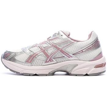 Asics Zapatillas Gel-1130 para hombre