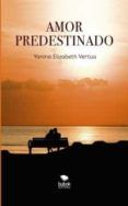 amor predestinado