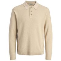 jack  jones polo sandri para hombre