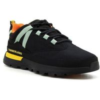 timberland deportivas moda tb0a6azdek9bk para hombre