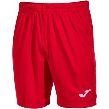Joma Pantalón pirata Drive Bermuda Shorts para hombre