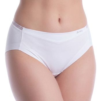 Janira Braguitas 1031672 para mujer