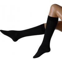 Orleans Plus Size Knee-Highs
