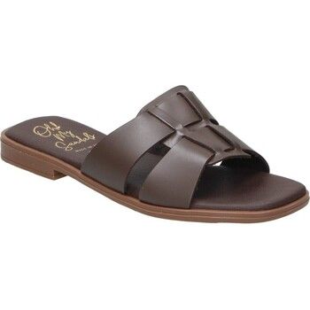 Lrk Sandalias 116230 para mujer