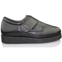 calzamedi zapatillas de senderismo 0006pa negro para hombre