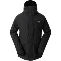 dare 2b cazadora rg12066 para hombre
