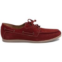 maciejka nauticos 0779944001 para mujer