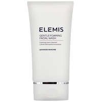 ELEMIS Advanced Skincare Gentle Foaming Facial Wash 150ml / 5.0 fl.oz.