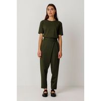 skfk mono wtr00497 para mujer