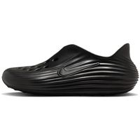 nike zuecos react x rejuven 8 black para hombre