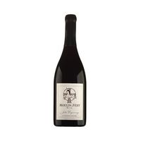 domaine jules desjourneys moulin a vent styx 2020 vino tinto francia beaujolais 75 cl 130
