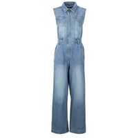freeman tporter mono glorya para mujer
