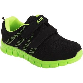 Dek Zapatillas deporte Air Sprint para niño
