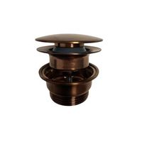 desague pvd oro rosa en acero inoxidable 316l facil de limpiar y durable