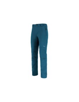 Pantalon Out.Joluvi Attack M Azul Cobalto/ Azul Cobalto