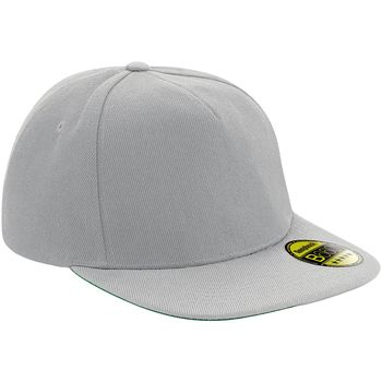 Beechfield Gorra BC5265 para hombre