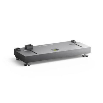 Anker Solix Base De Montaje Para Solarbank Max Ac