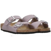 birkenstock sandalias 1031437 para mujer