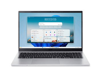 AG15-I51P IC 5 320 16GB 512GB 15.6