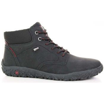 Relife Botines - para mujer