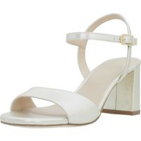 unisa zapatos de tacon moraty 25 lmt para mujer