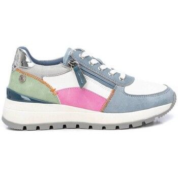 Refresh Deportivas Moda 17244605 para mujer
