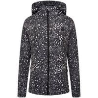 dare 2b chaqueta deporte far out para mujer
