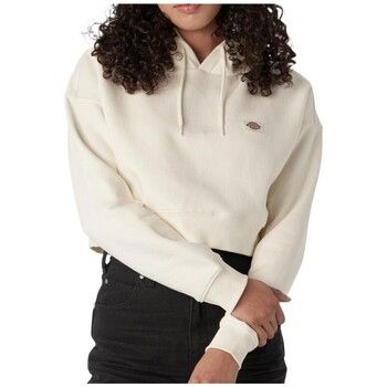 Dickies Jersey Oakport para mujer