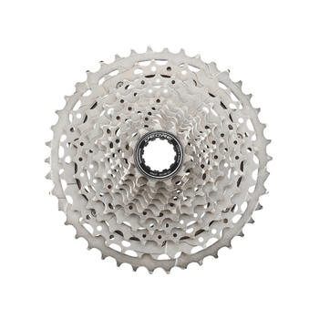 Cassette Shimano Deore M5100 11V 11-51
