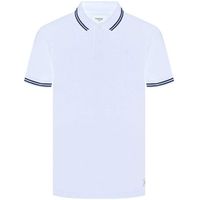 firetrap tops y camisetas lazer para hombre