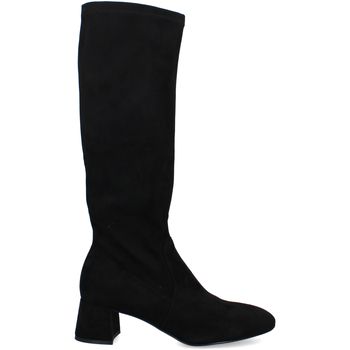 Uma Parker Botas 611.02.25S para mujer