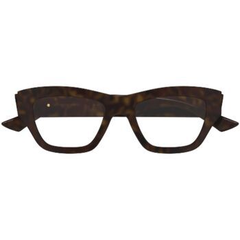 Bottega Veneta Gafas de sol bv1360o-007 para mujer