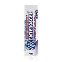 enterosgel intestinal absorben 90g