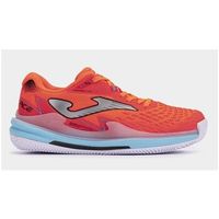 joma zapatillas de tenis ace allcourt stabilitat 2024 para mujer