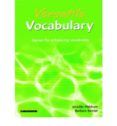 versatile vocabulary games for enhancing vocabulary