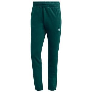 adidas Pantalón chandal JZ3585 para hombre
