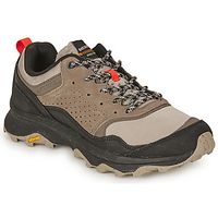 merrell zapatillas speed solo para hombre