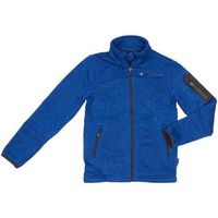 peak mountain polar polaire garcon ecemaille para nino