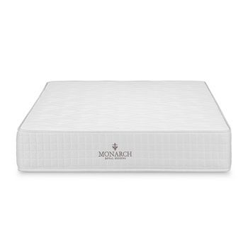 Colchón  Prestige - Espuma     183 X 133 Cm
