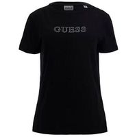 guess camiseta camiseta briana mujer para mujer