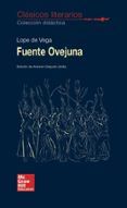 clasicos literarios fuente ovejuna