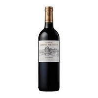 chateau larrivet haut brion vino tinto pessac-leognan 75 cl 14 vol