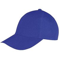 result gorra pc3127 para hombre