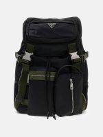 mochila berlin