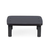 Kensington Soporte para monitor SmartFit para pantallas de hasta 21