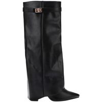 la modeuse botas 75654p179043 para mujer